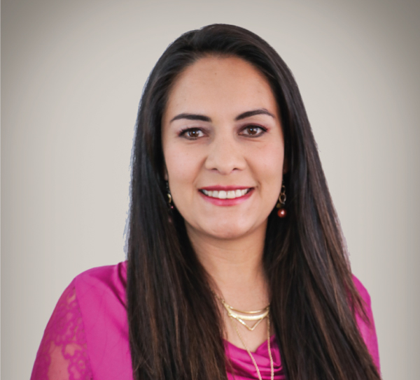 Érika Paola Rodríguez Lozano