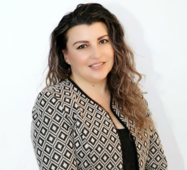 Diana Alexandra Porras Peña