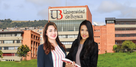 Profesional Sección de Archivo Sede Tunja