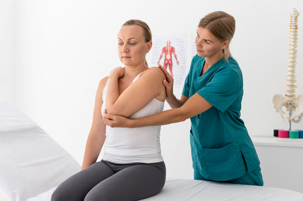 DOCENTES PROGRAMA DE FISIOTERAPIA SEDE TUNJA