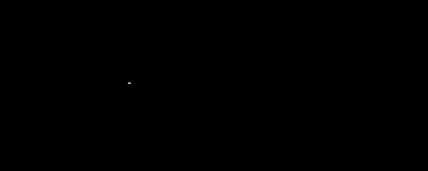 CIPADE BANNER