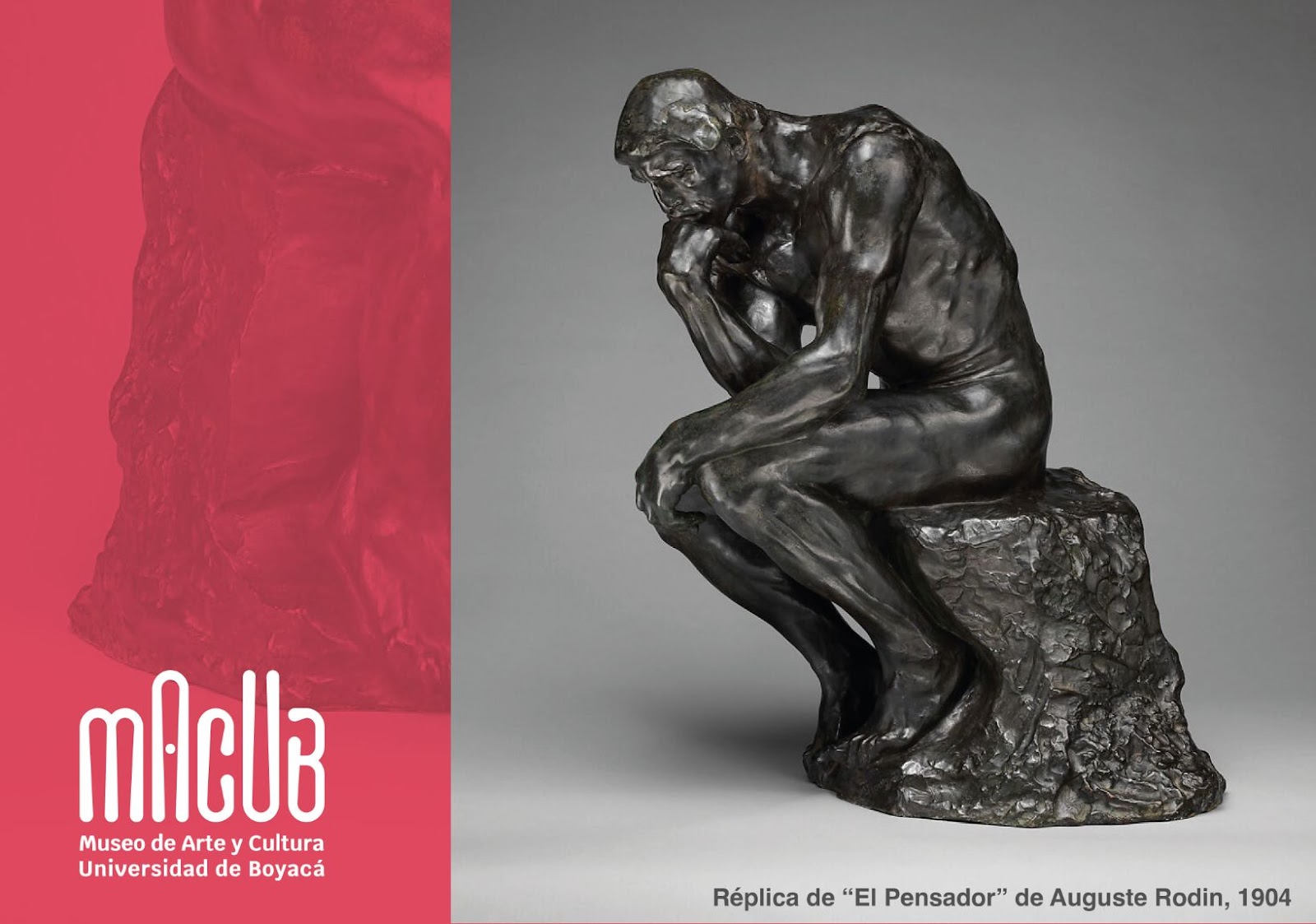 Jueves de Museo