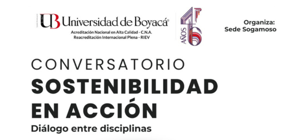 Conversatorio