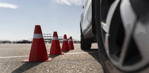 Seguridad vial en Tunja: entre avances y desafíos