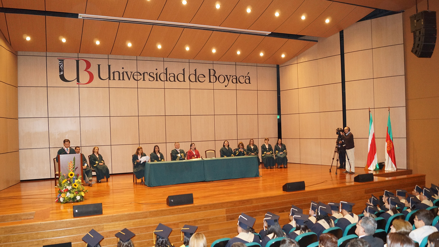 Paraninfo-Sede-Sogamoso.jpg