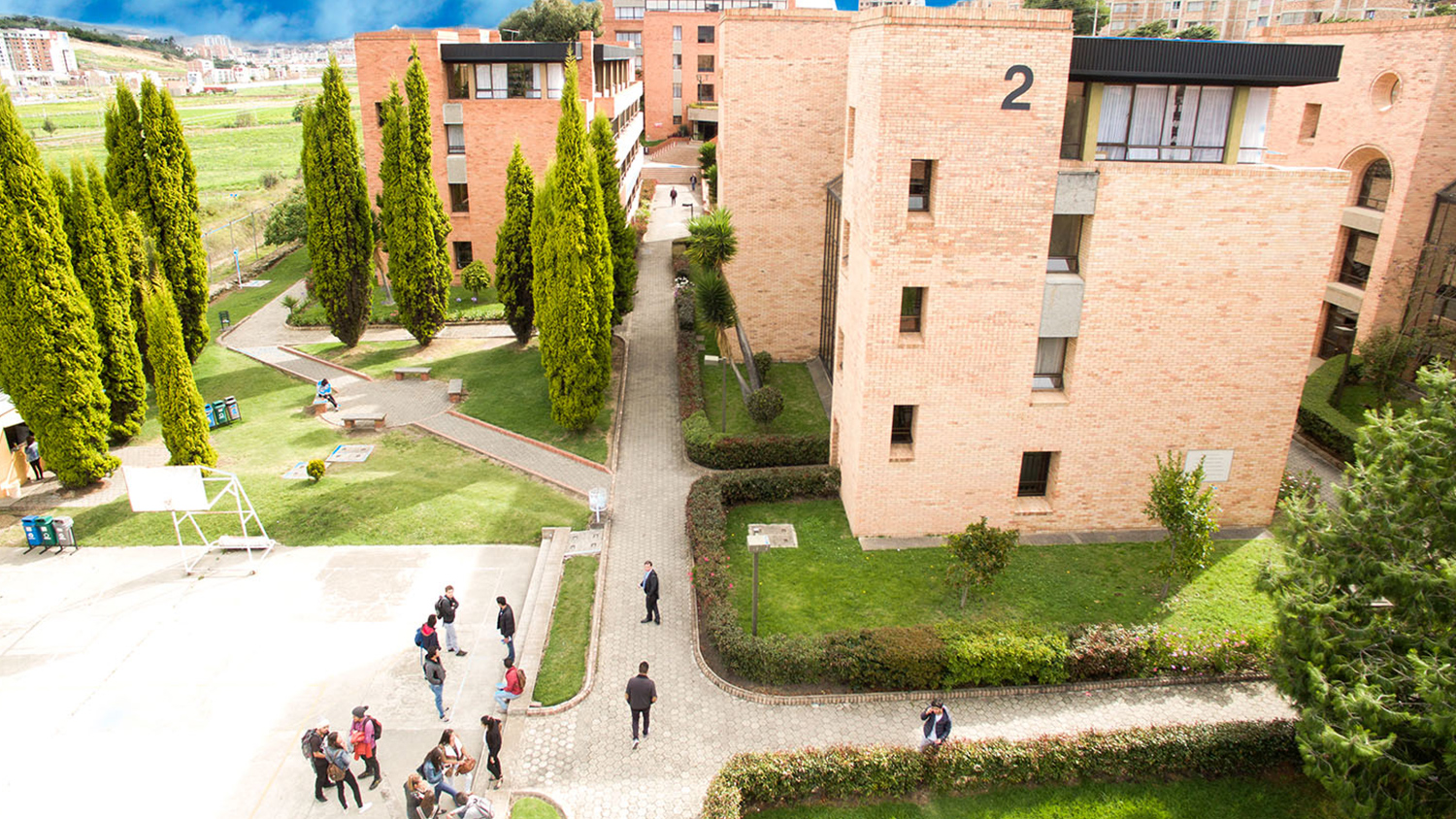 Sede-Tunja-Universidad-de-Boyacá.jpg