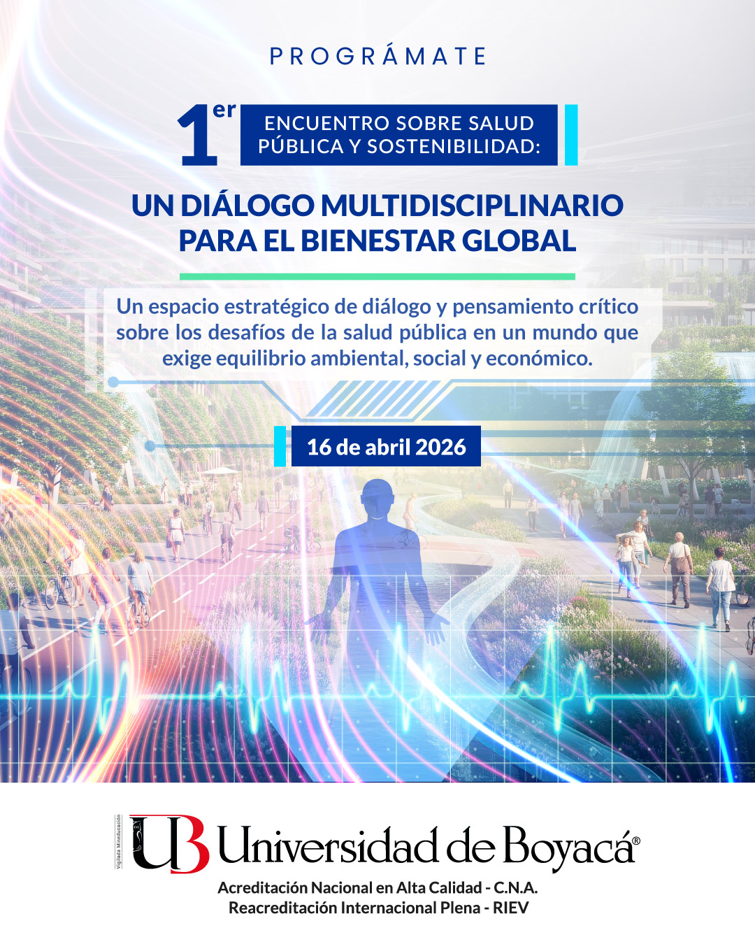 Evento