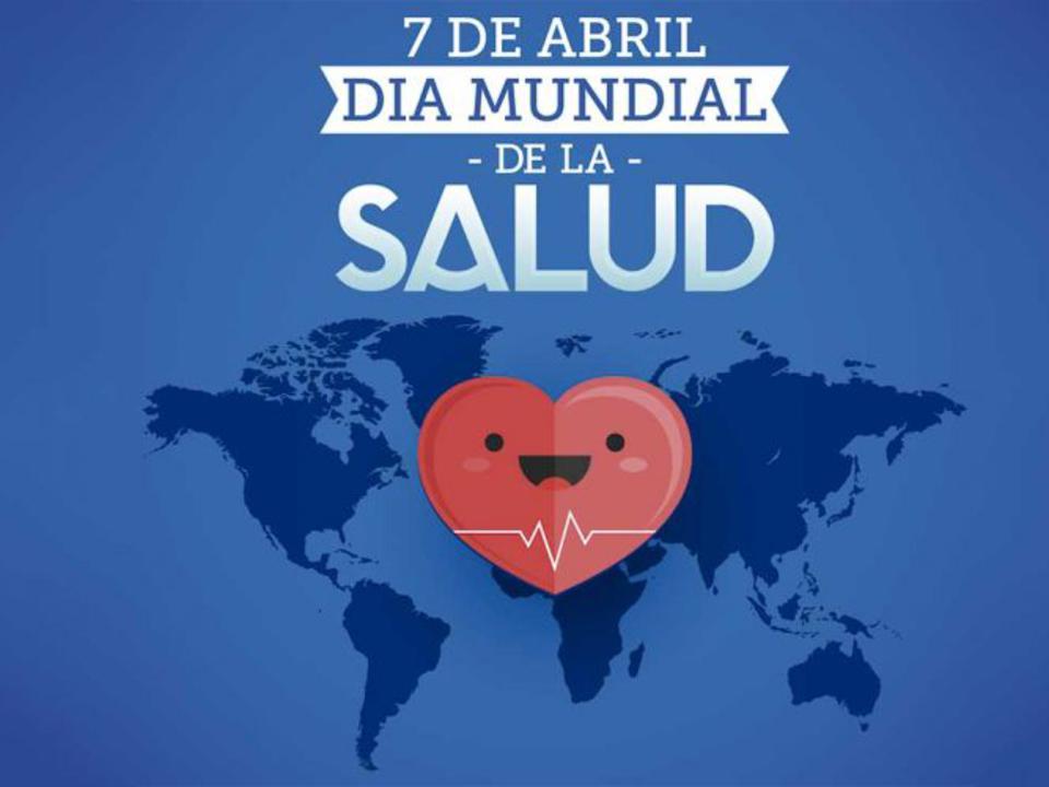 Salud