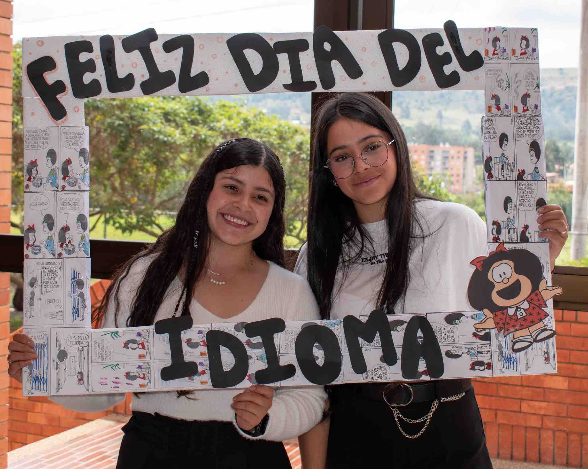 Estudiante