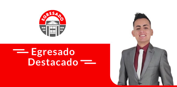 Estudiante