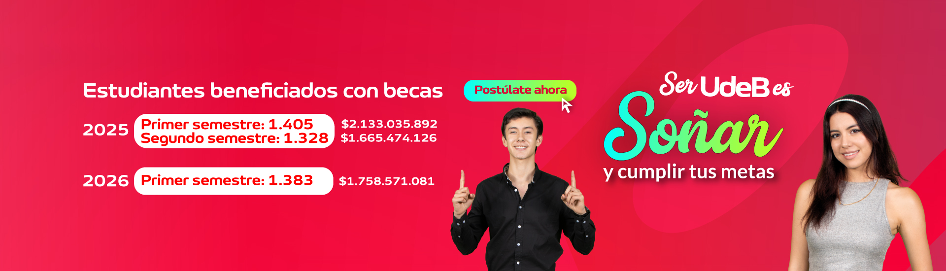 Becas-20261