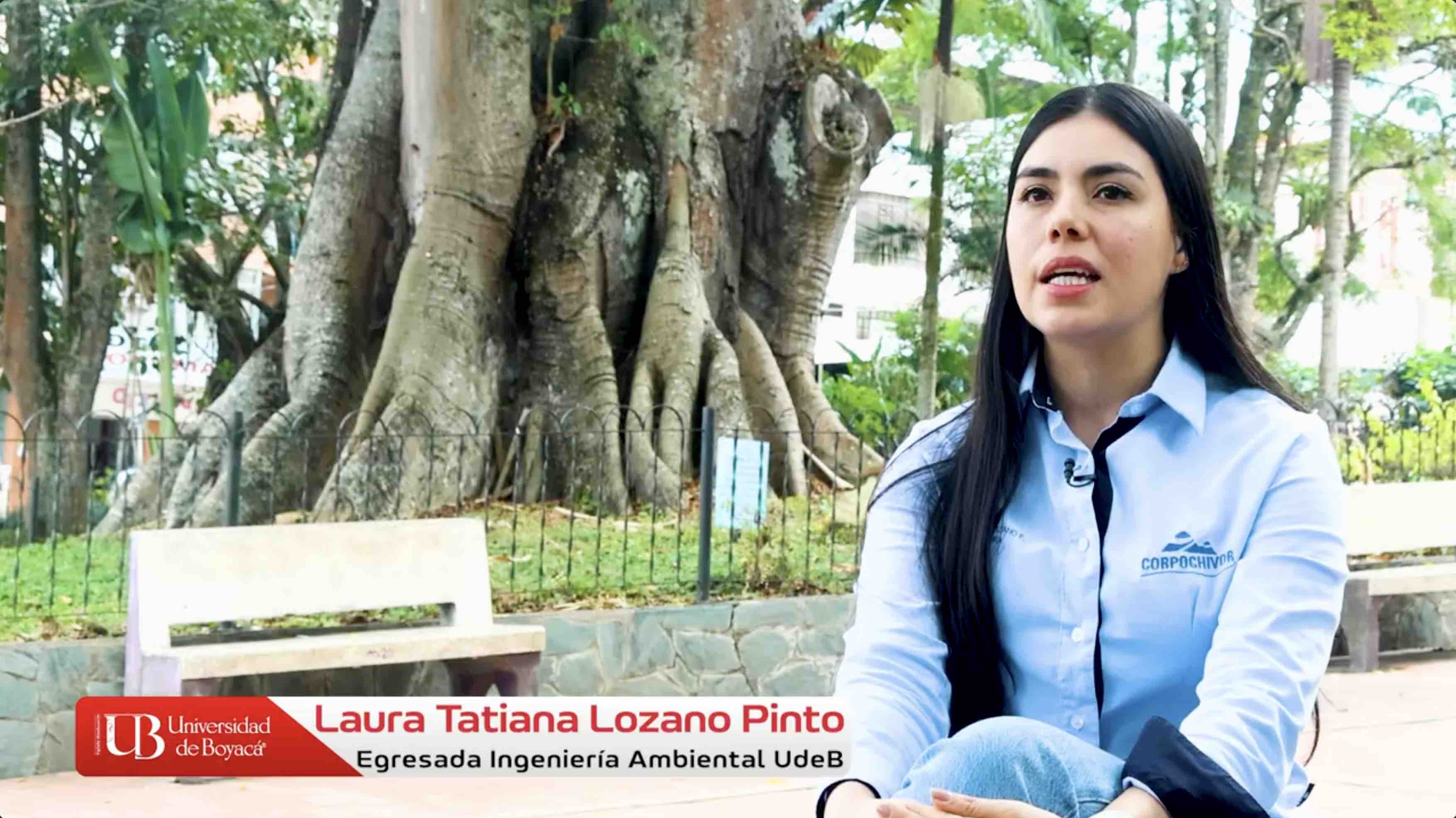 Laura