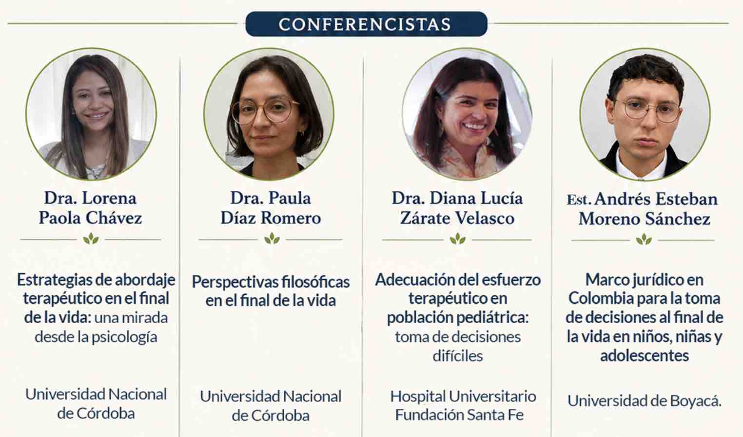 Bioética