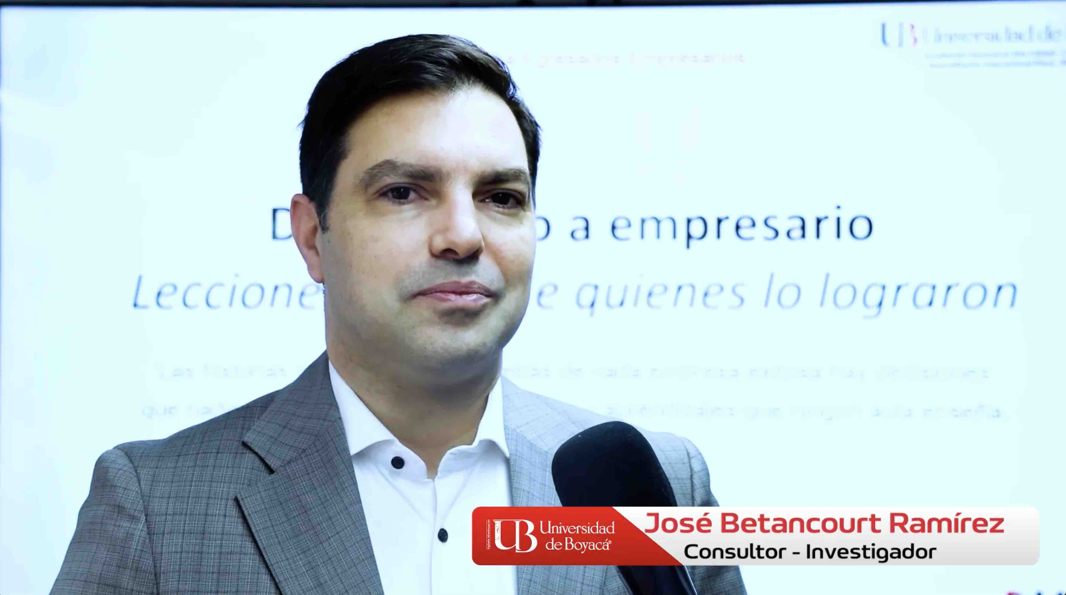 Ponente