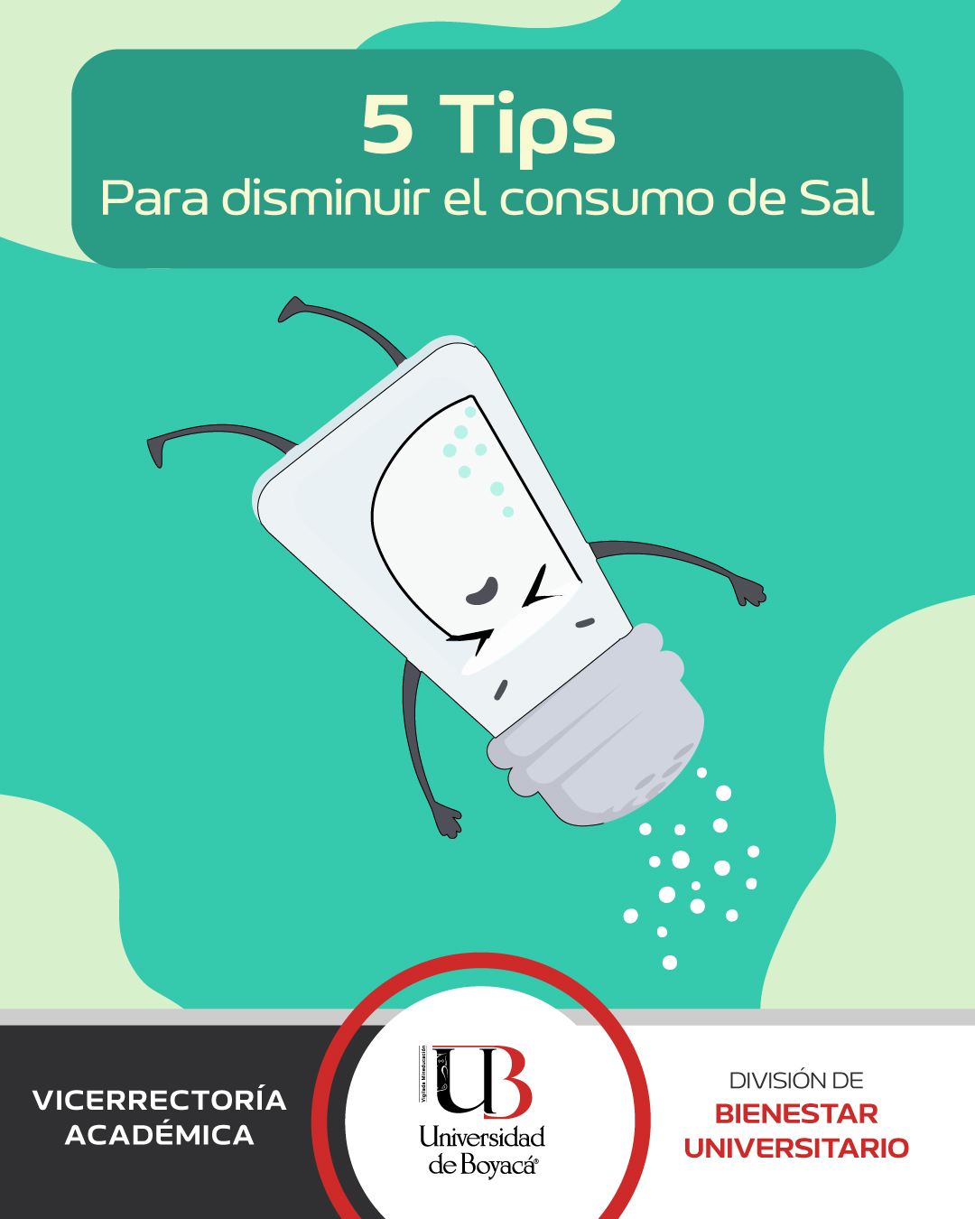 Sal