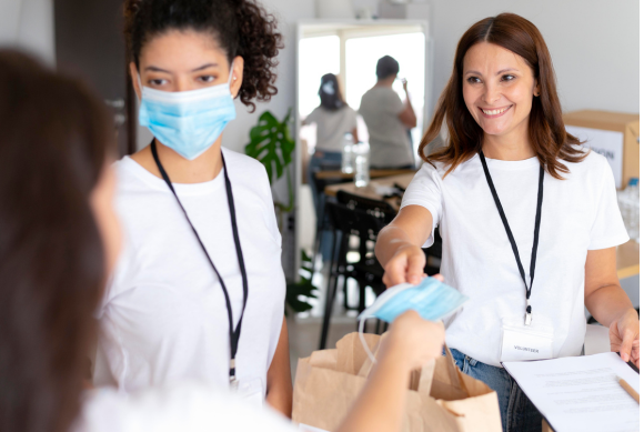 Servicio Social Obligatorio - Programa de Medicina - Sede Tunja