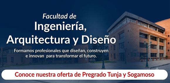 ¡Inscríbete en uno de nuestros programas!
