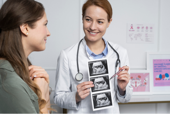 Docente Medio Tiempo - Departamento de Ciencias Clínicas - Programa de Medicina