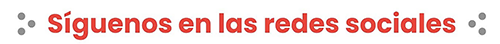 hechos