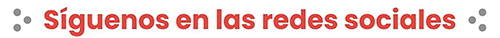 hechos