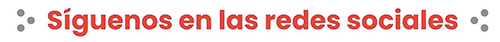hechos