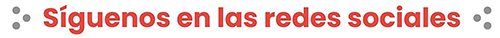 hechos