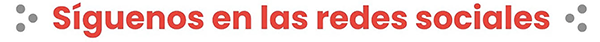 hechos