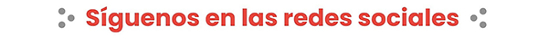 hechos