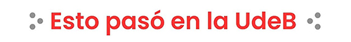 hechos