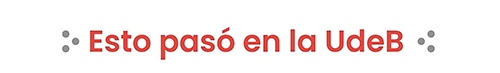 hechos
