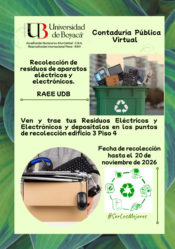 Electrónicos