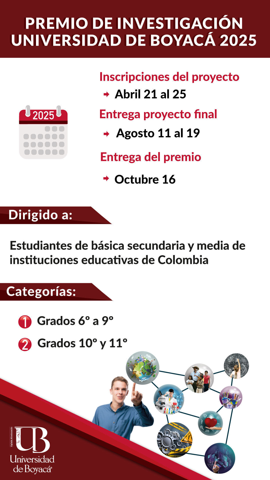 Investigación