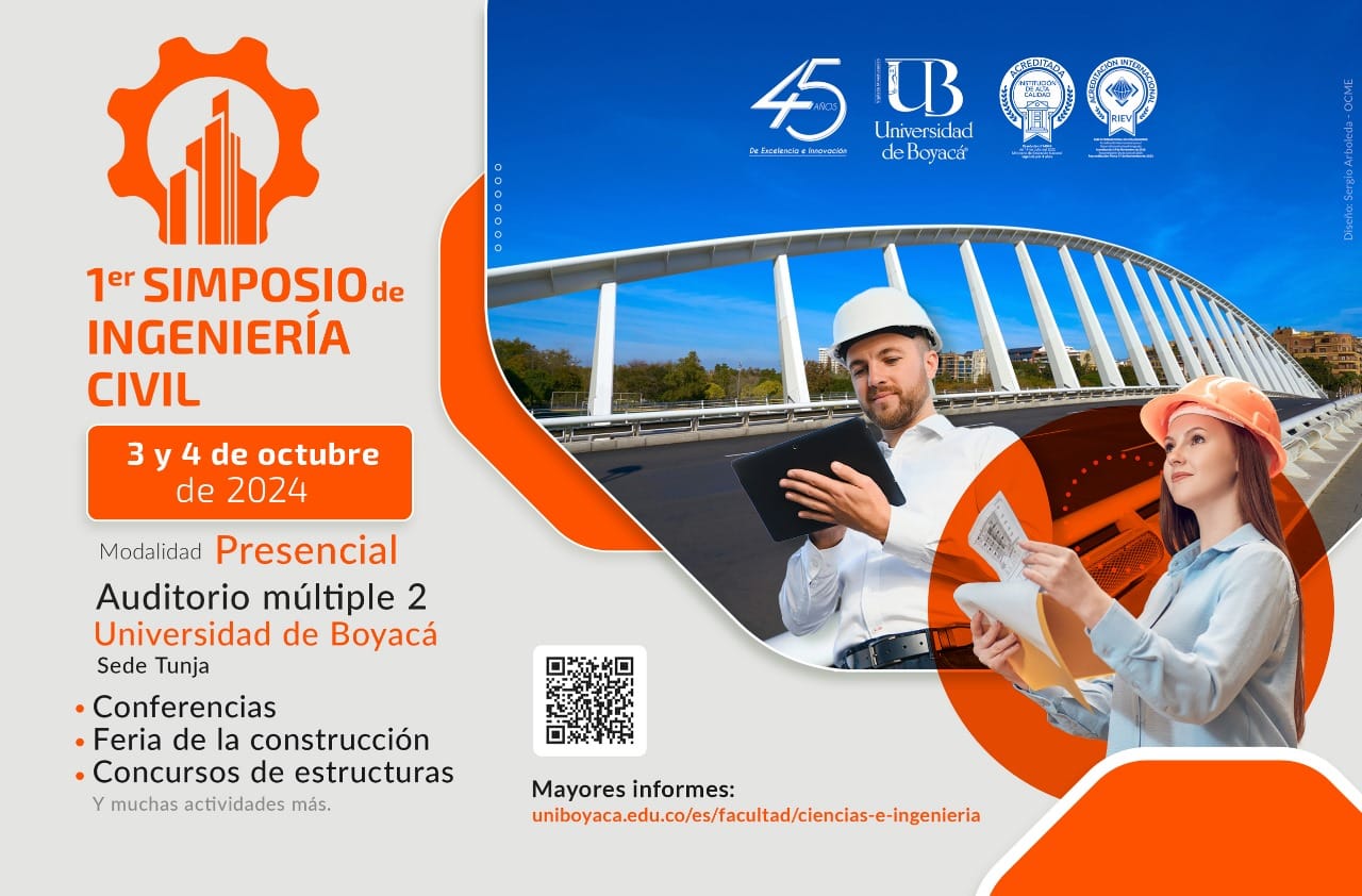 simposio
