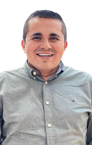 hechos uddeb