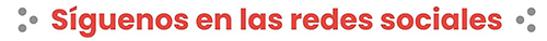 hechos