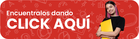 Encuéntralos aquí
