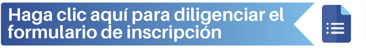 boton formulario