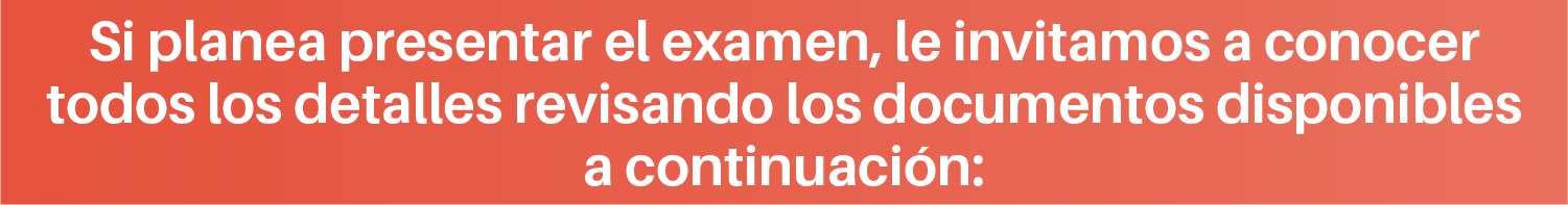 Material adjunto