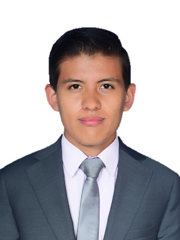 Representante