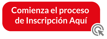 comienza