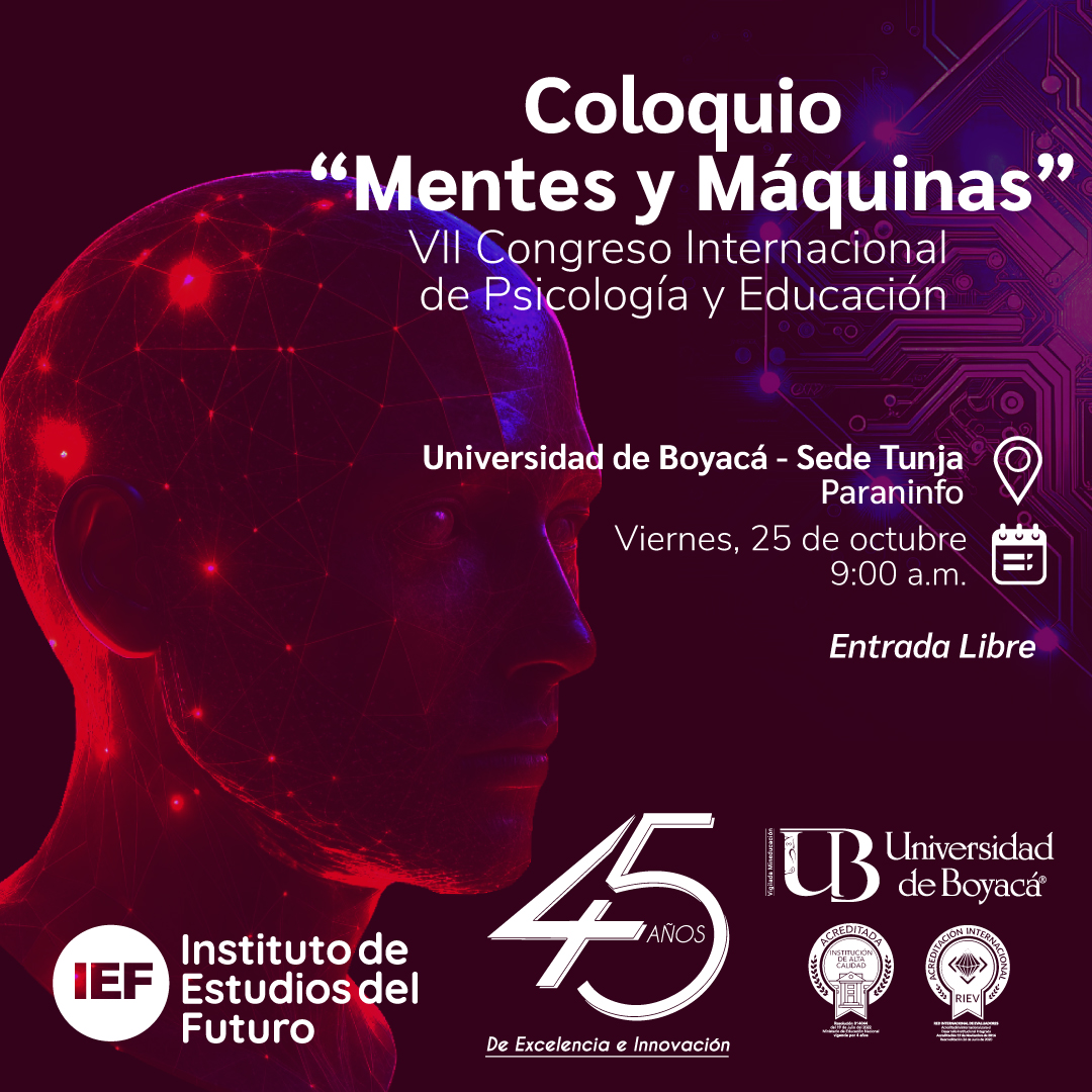 Póster Oficial