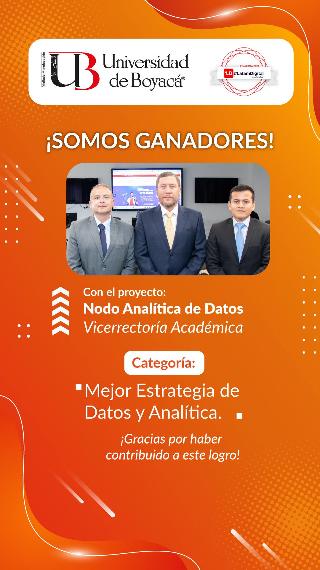 latam