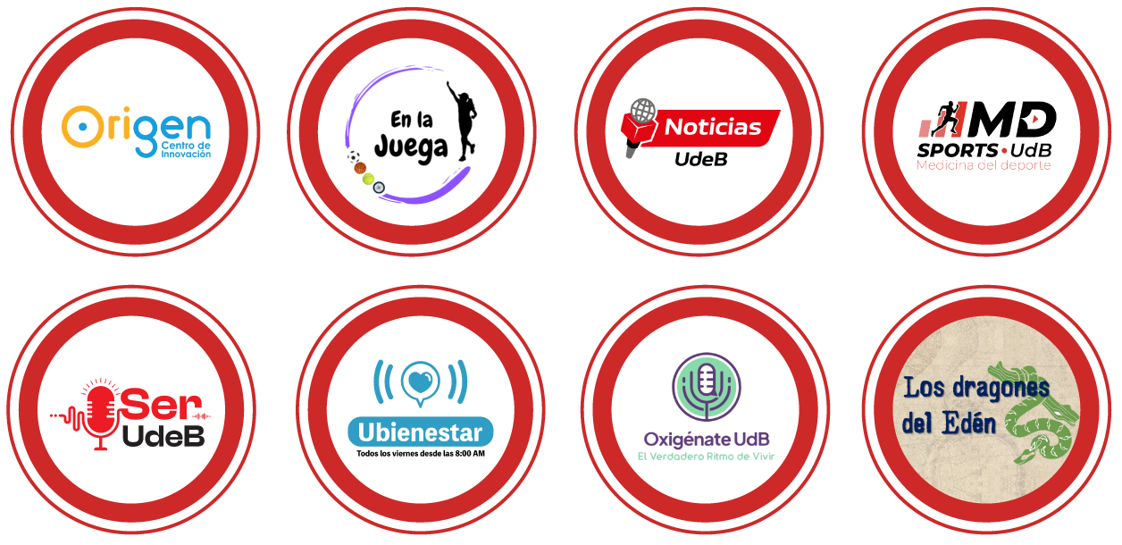 udebvirtual radio