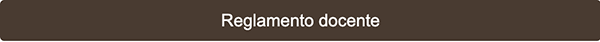 hechos