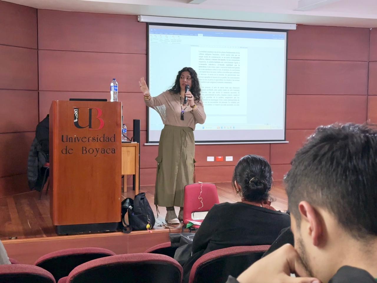 Marlene Borges