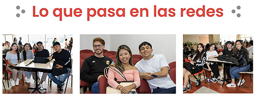 hechos