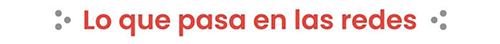 hechos