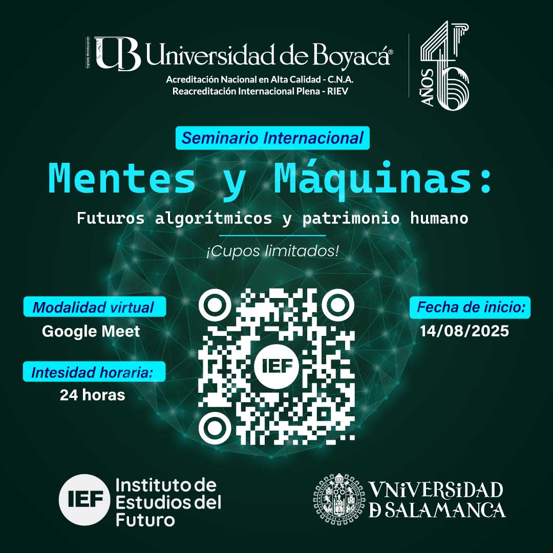 Poster oficial
