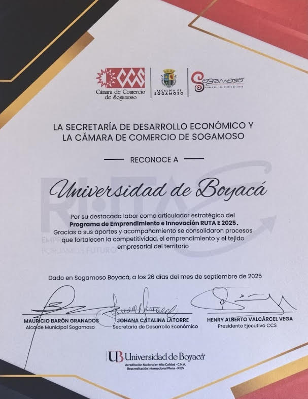 reconocimiento 0