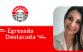 Egresada
